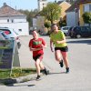 Schullauf 071